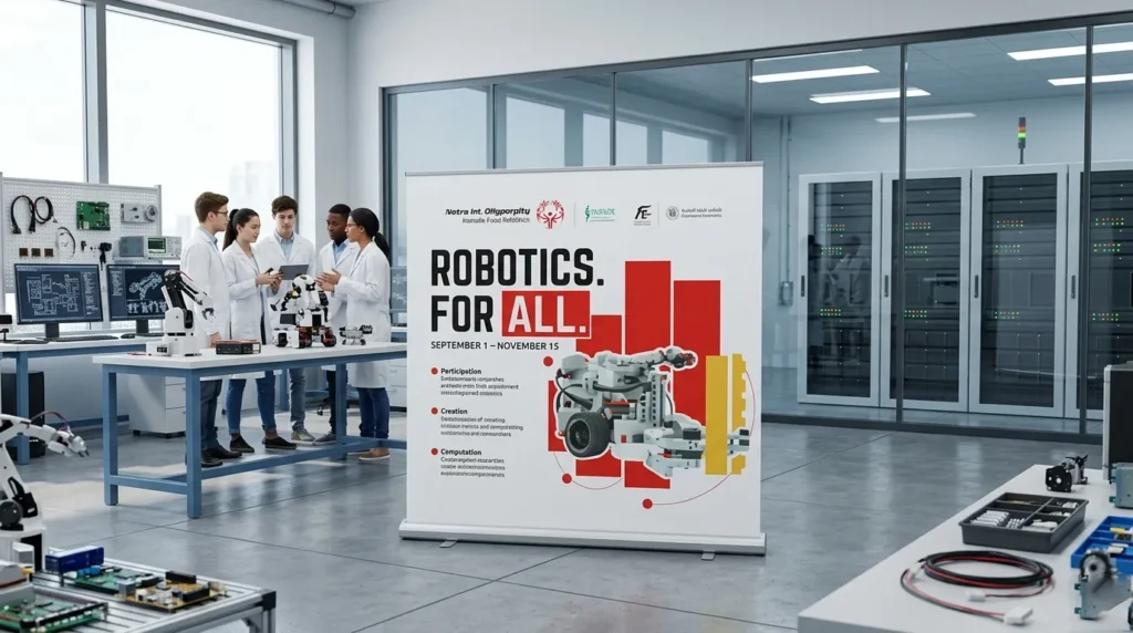 Banner Print