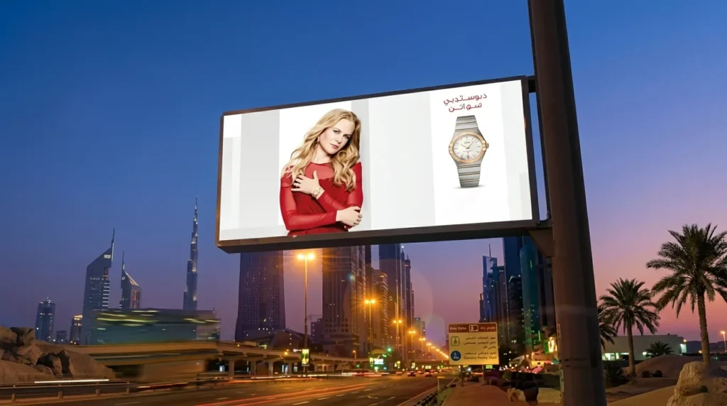 BillBoard