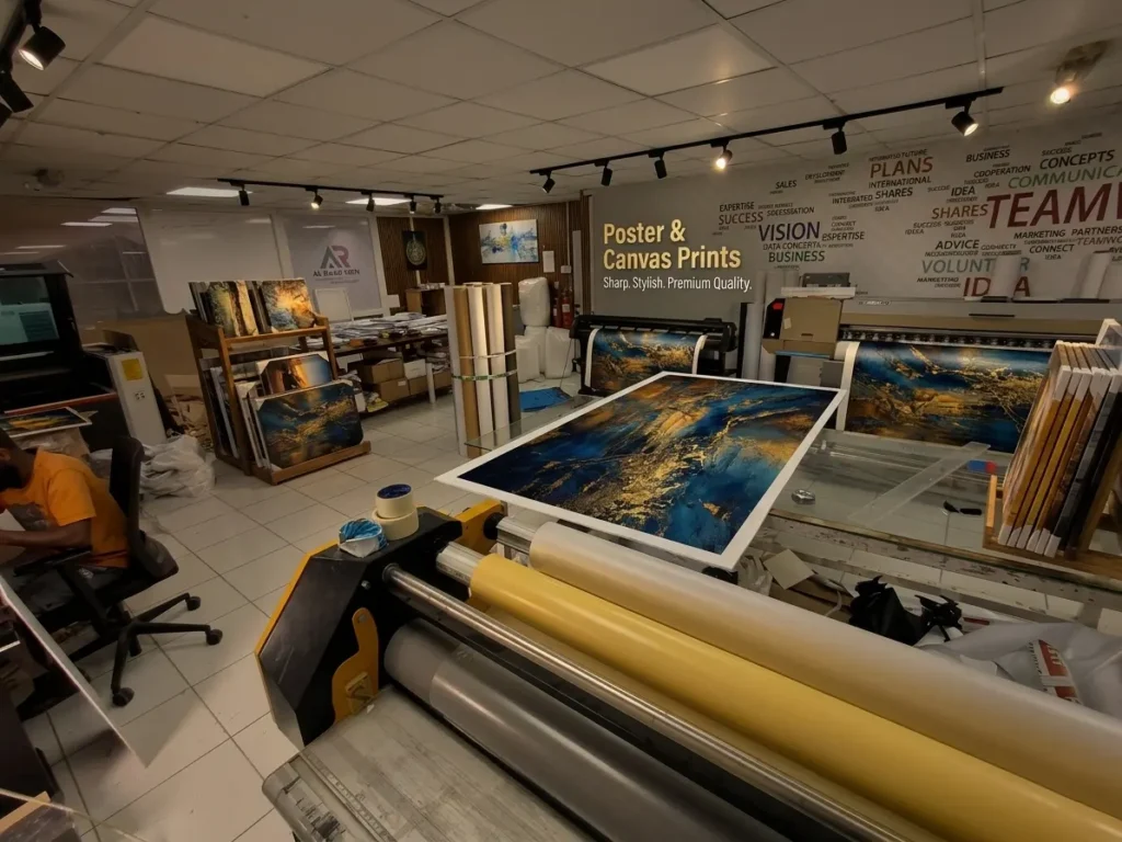 Logo Design Branding Identity Print Design Signage Design