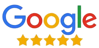 al_raied_google_reviews